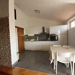 Apartment Penthouse With Sea View *